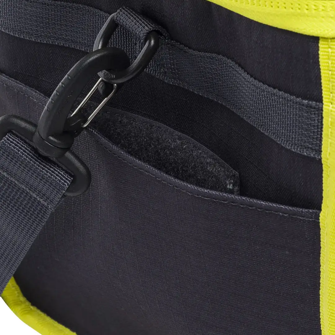 Beretta Challenge Cart. Bag 150 - Image 3