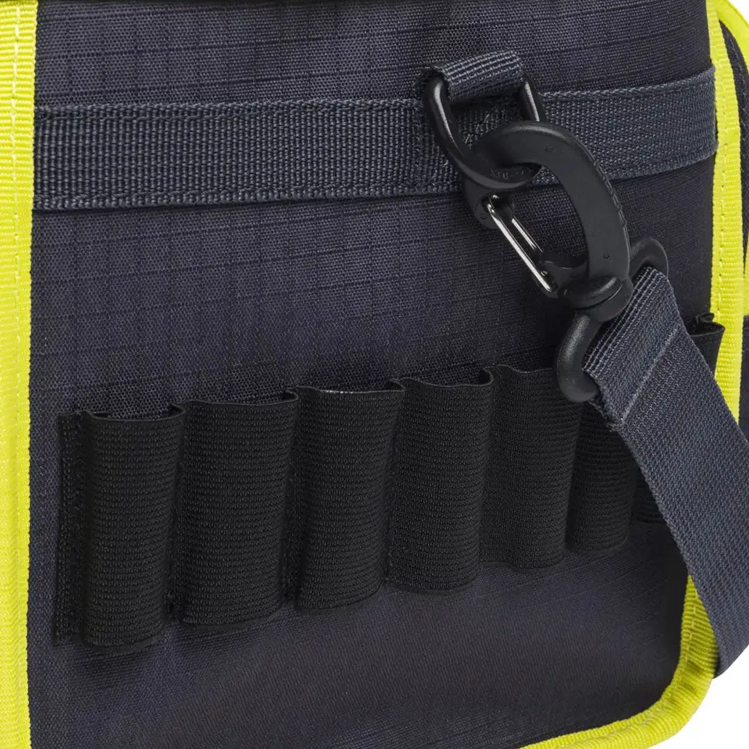 Beretta Challenge Cart. Bag 150 - Image 4