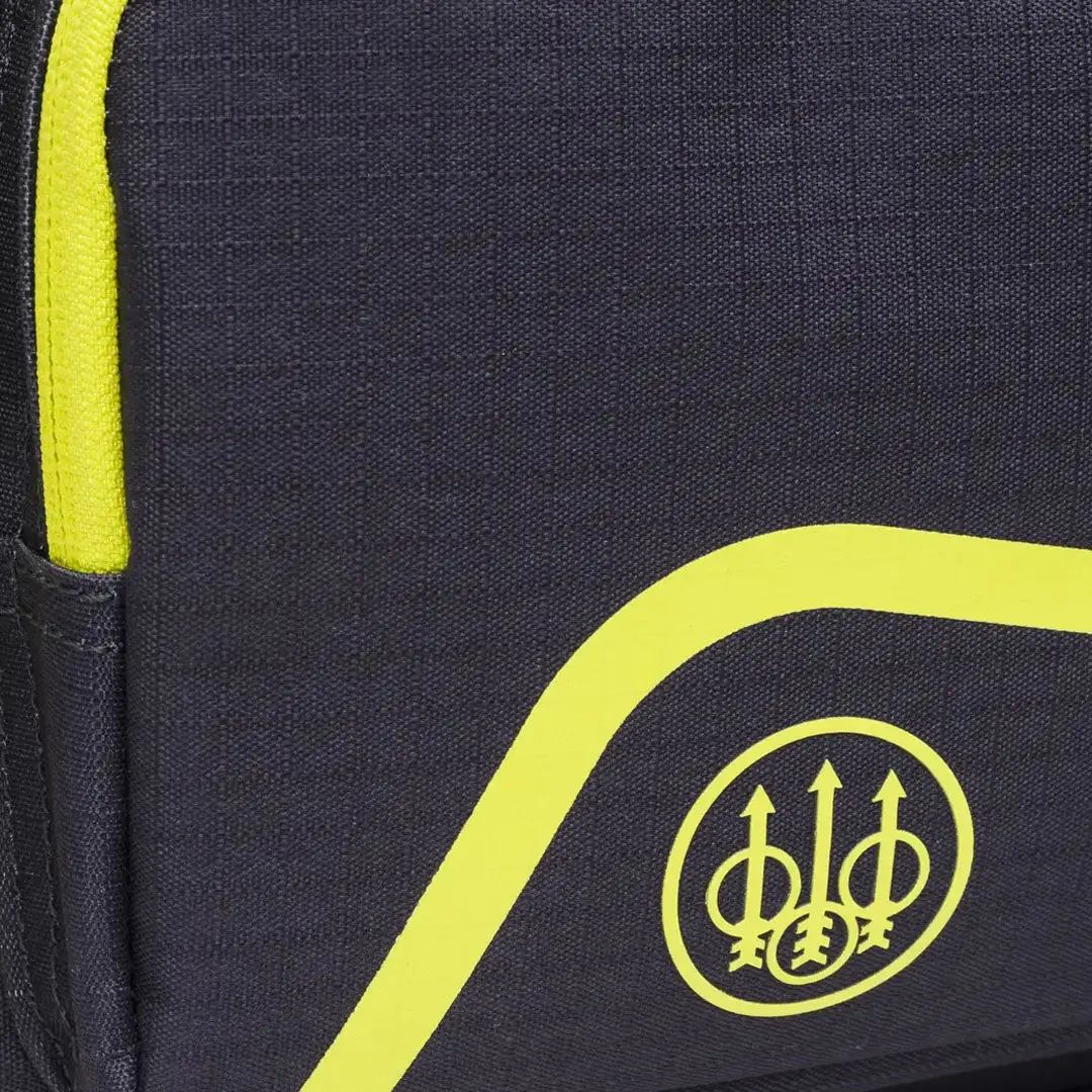 Beretta Challenge Cart. Bag 150 - Image 5