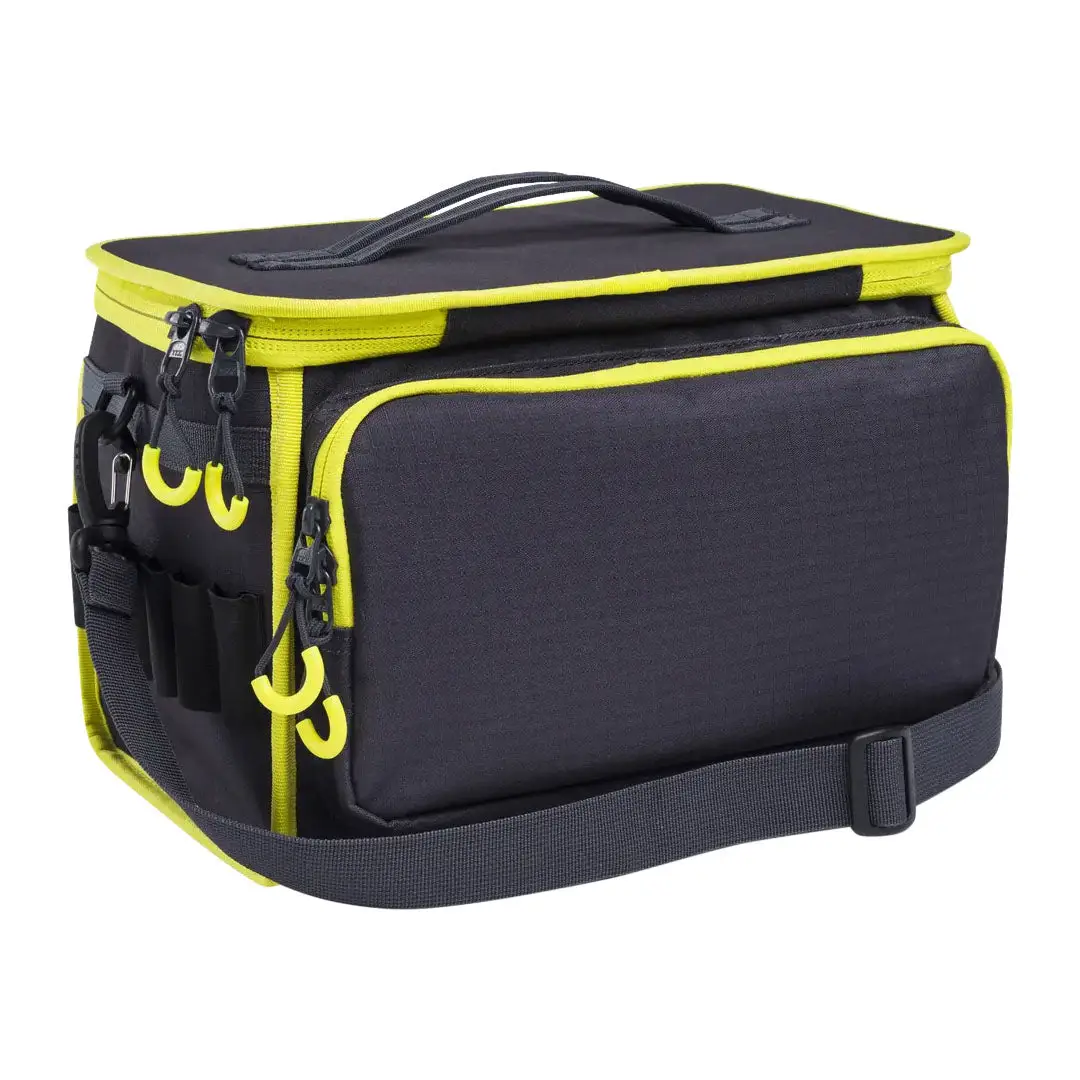 Beretta Challenge Cart. Bag 150 - Image 6