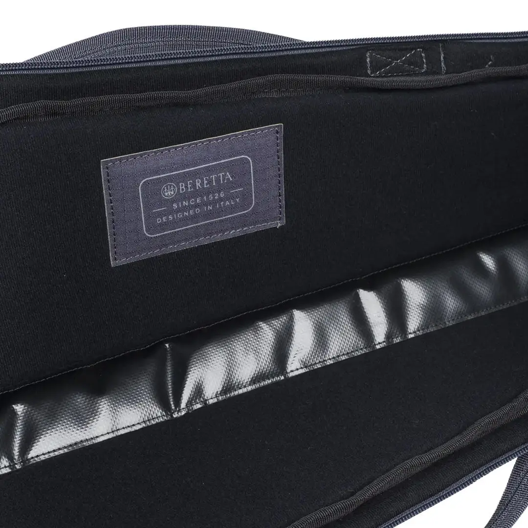 Beretta Challenge Cart. Bag 150 - Image 7