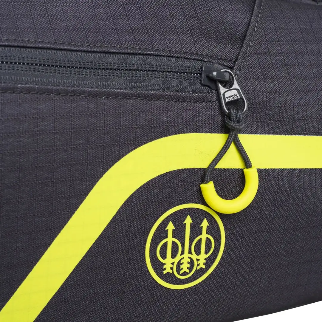 Beretta Challenge Cart. Bag 150 - Image 8