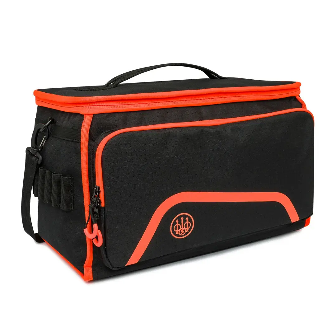 Beretta Challenge Cart. Bag 250
