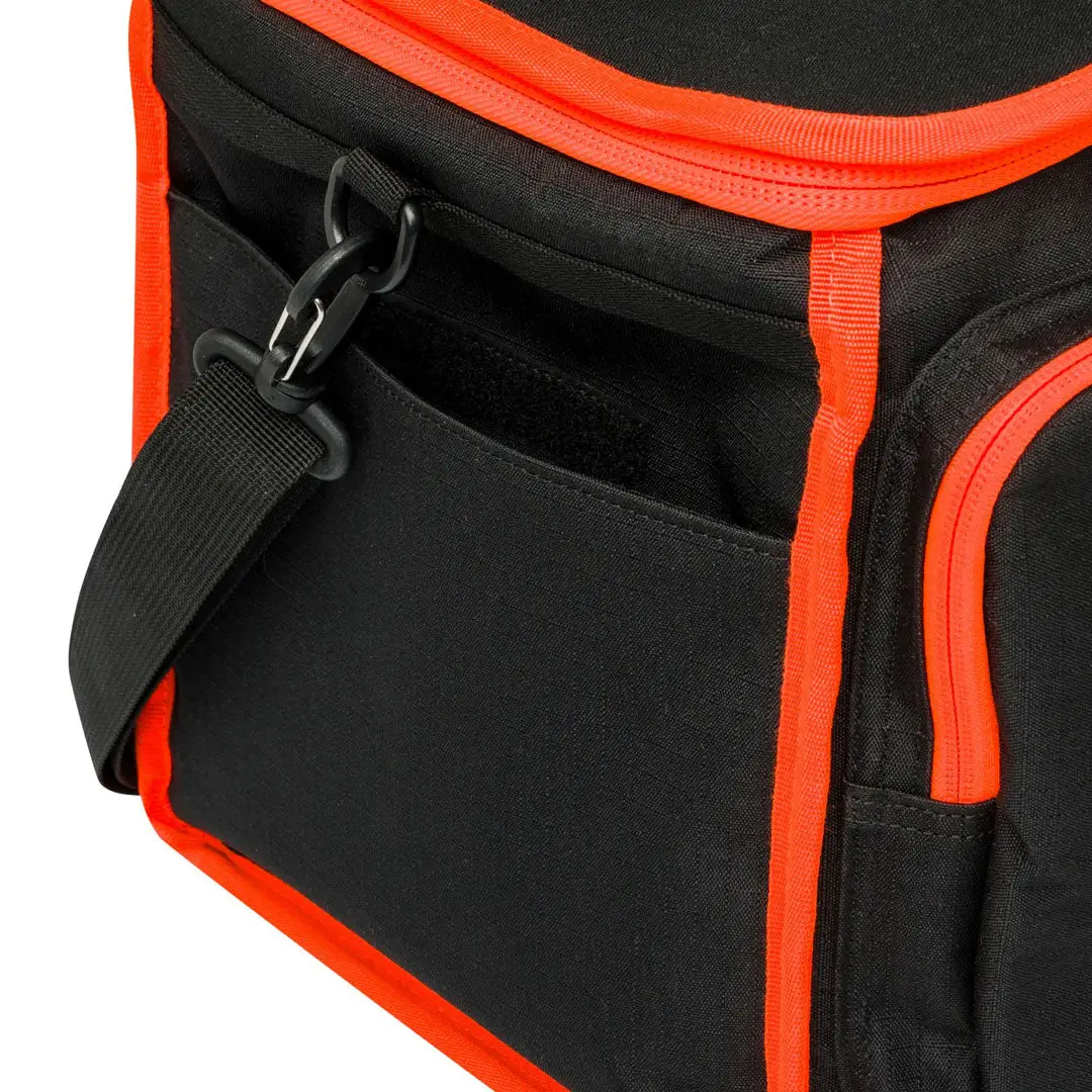 Beretta Challenge Cart. Bag 250 - Image 2