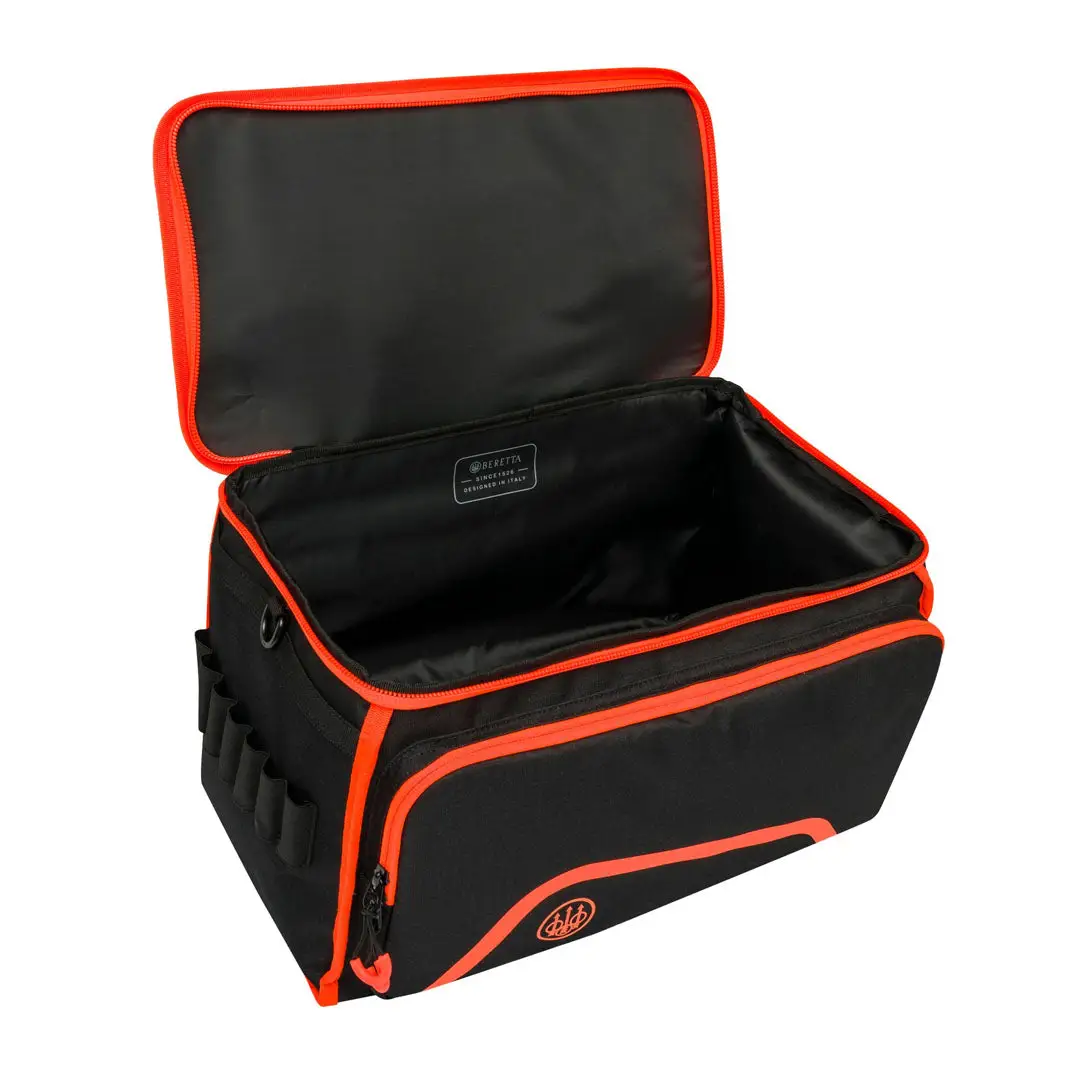 Beretta Challenge Cart. Bag 250 - Image 3