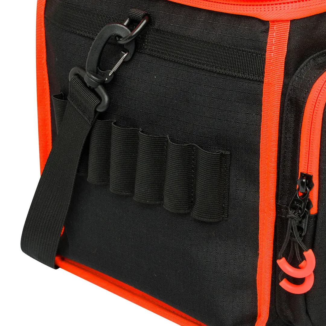 Beretta Challenge Cart. Bag 250 - Image 4