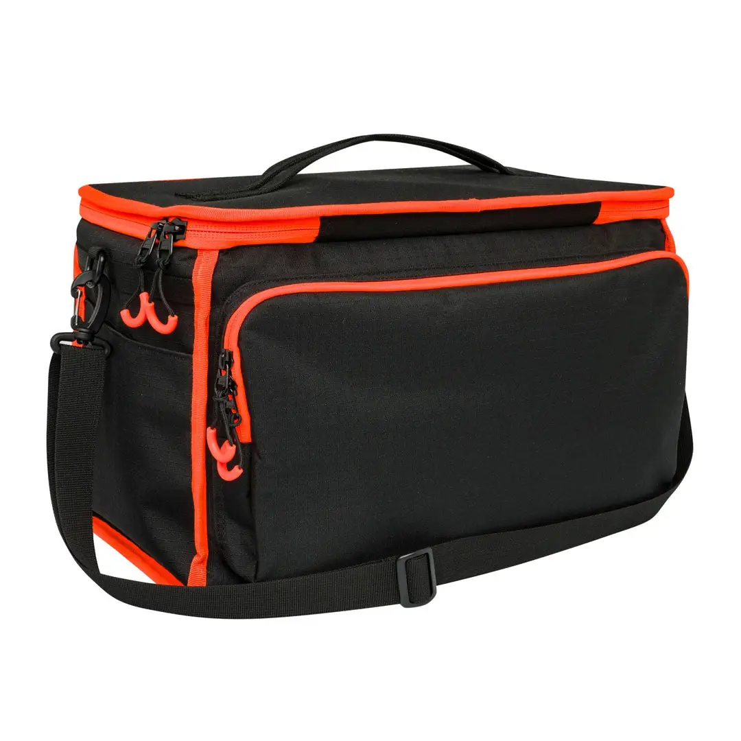 Beretta Challenge Cart. Bag 250 - Image 5