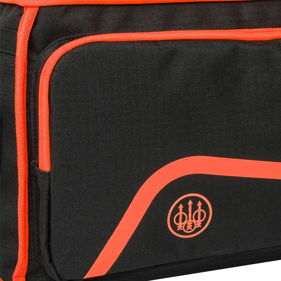 Beretta Challenge Cart. Bag 250 - Image 6