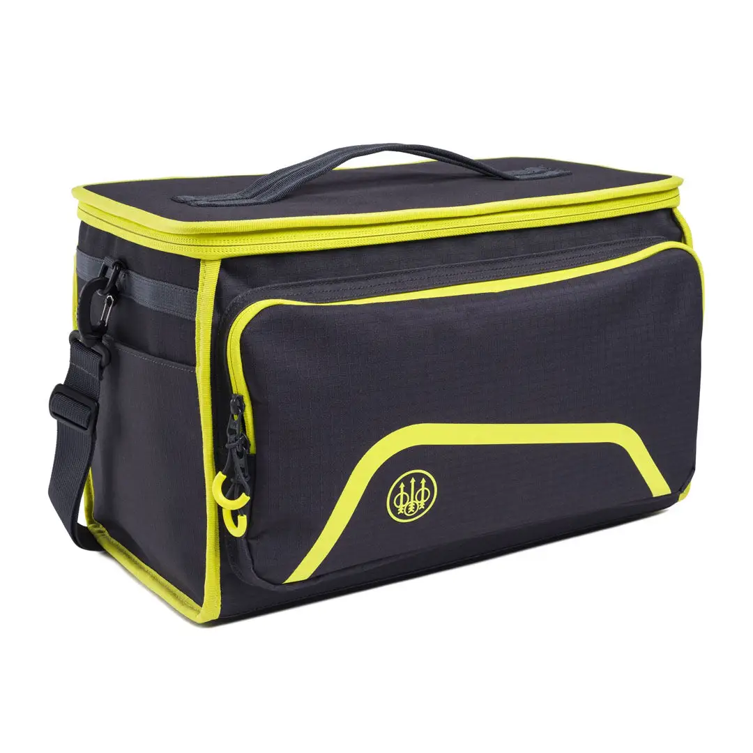 Beretta Challenge Cart. Bag 250