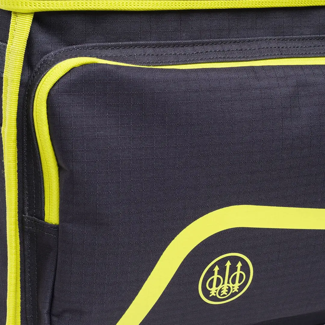 Beretta Challenge Cart. Bag 250 - Image 2