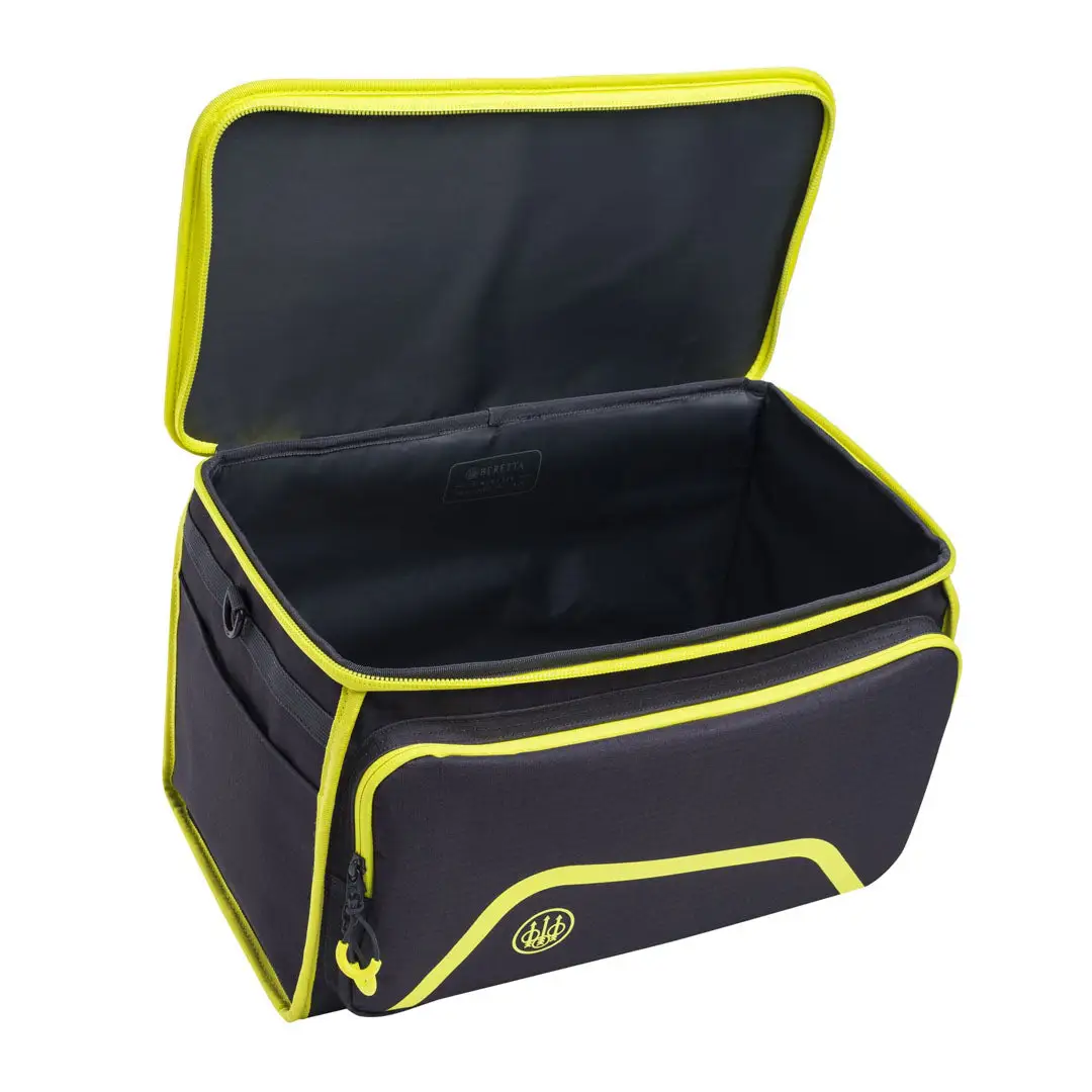 Beretta Challenge Cart. Bag 250 - Image 3