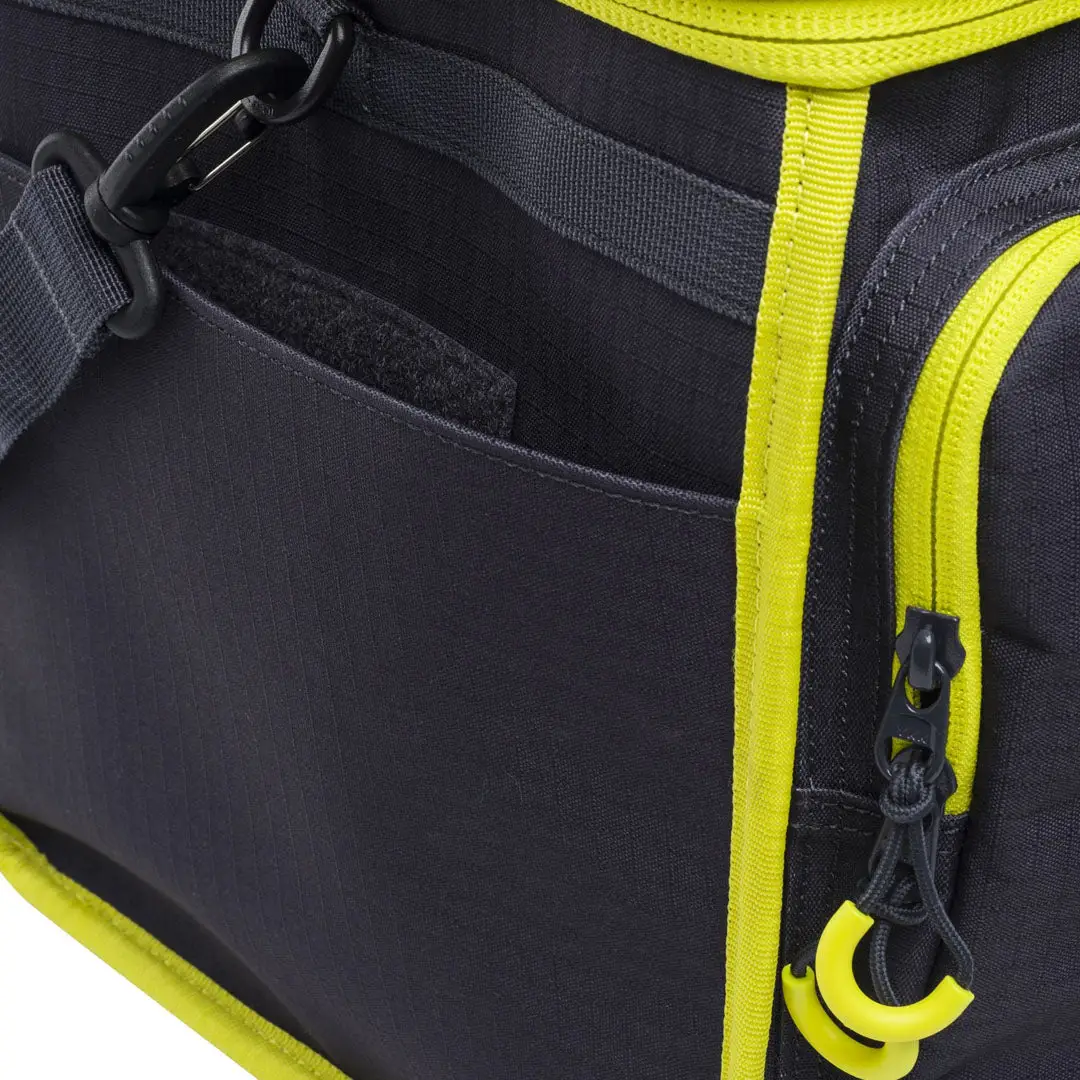 Beretta Challenge Cart. Bag 250 - Image 4