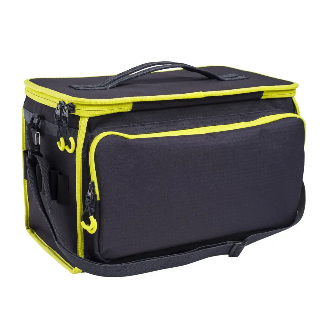 Beretta Challenge Cart. Bag 250 - Image 5