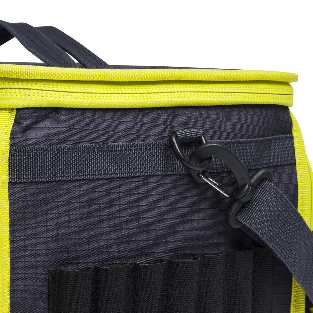 Beretta Challenge Cart. Bag 250 - Image 6