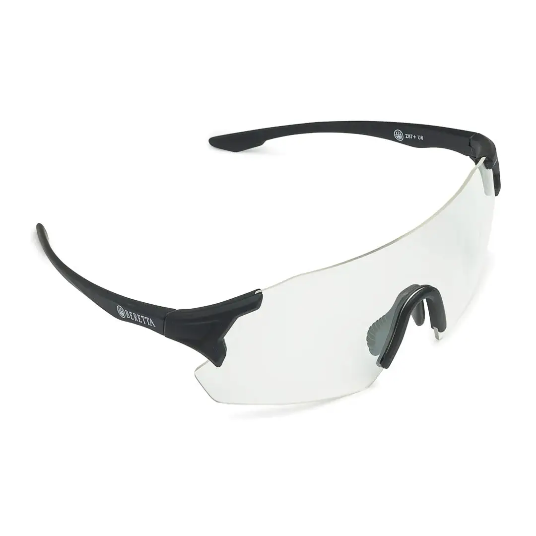 Beretta Challenge EVO Eyeglasses