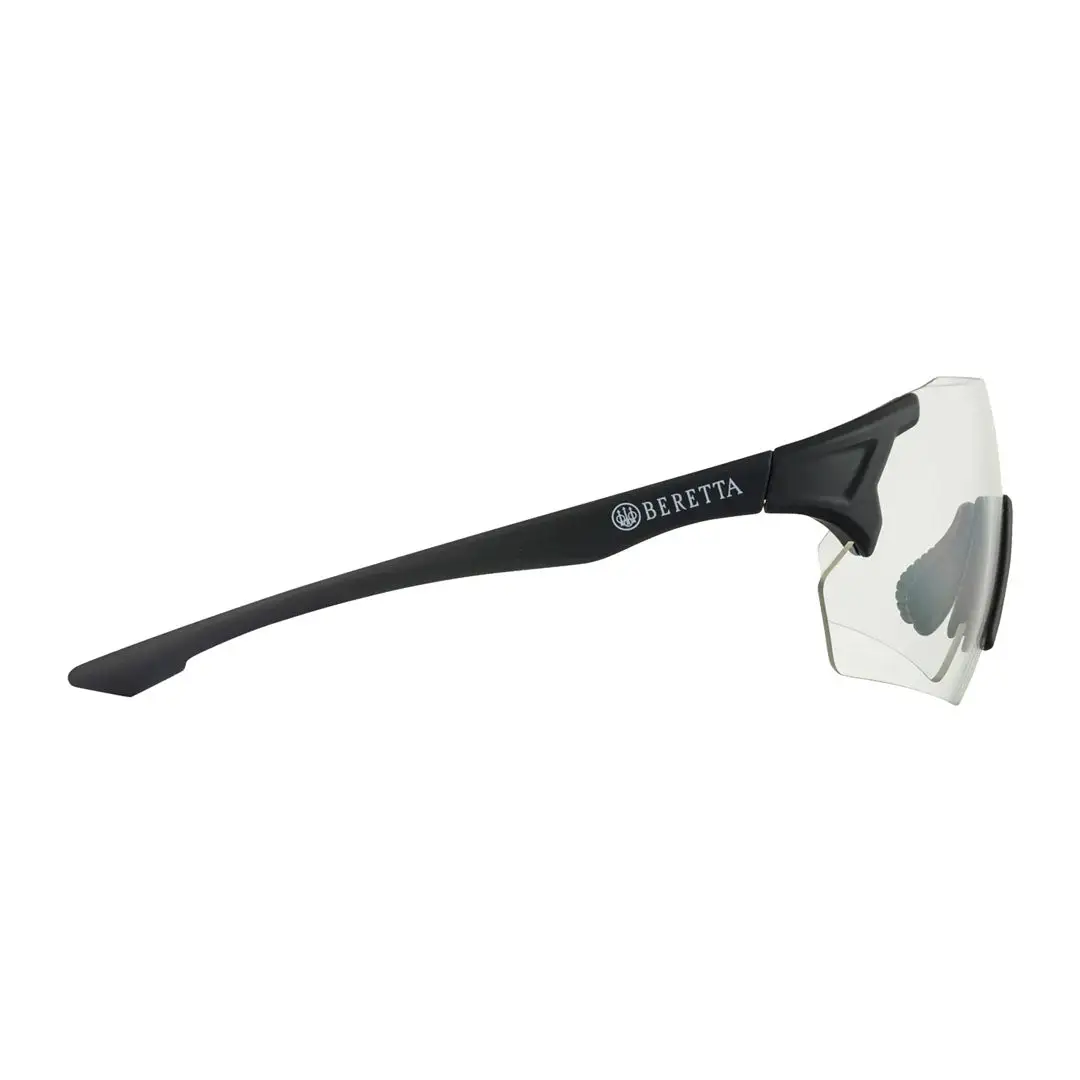 Beretta Challenge EVO Eyeglasses - Image 2