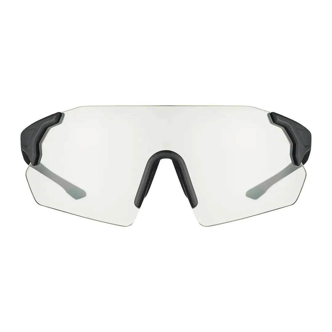 Beretta Challenge EVO Eyeglasses - Image 3