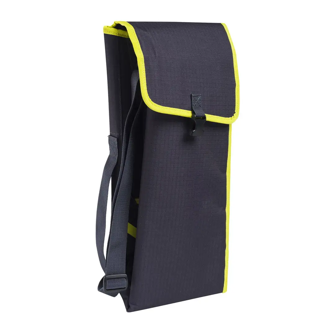 Beretta Challenge Foldable Case 140cm - Image 2