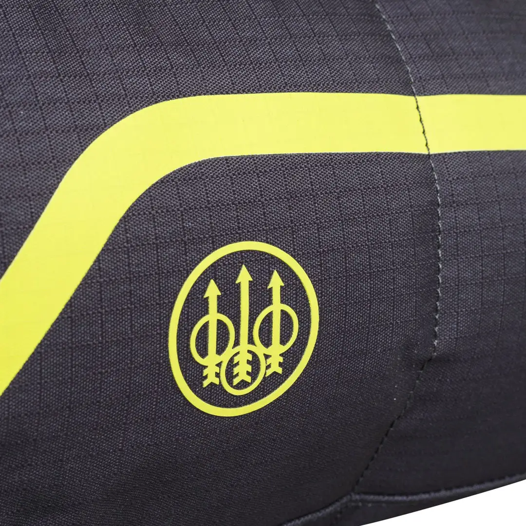 Beretta Challenge Foldable Case 140cm - Image 3