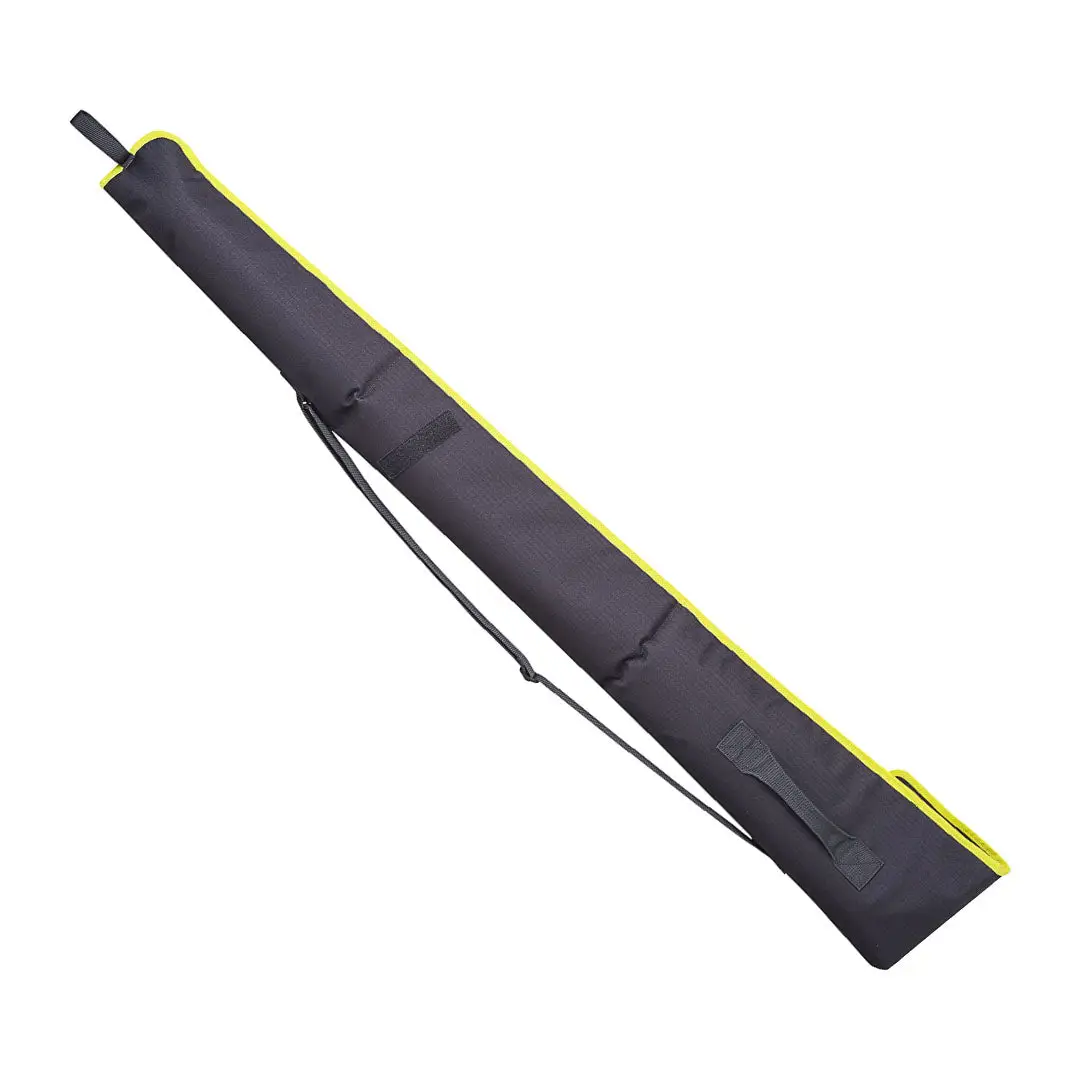 Beretta Challenge Foldable Case 140cm - Image 4