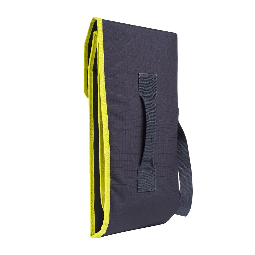 Beretta Challenge Foldable Case 140cm - Image 5