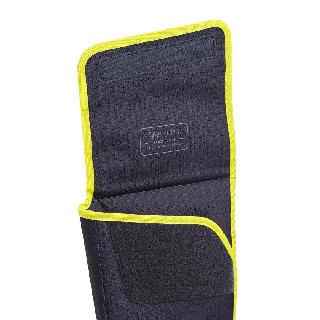 Beretta Challenge Foldable Case 140cm - Image 6