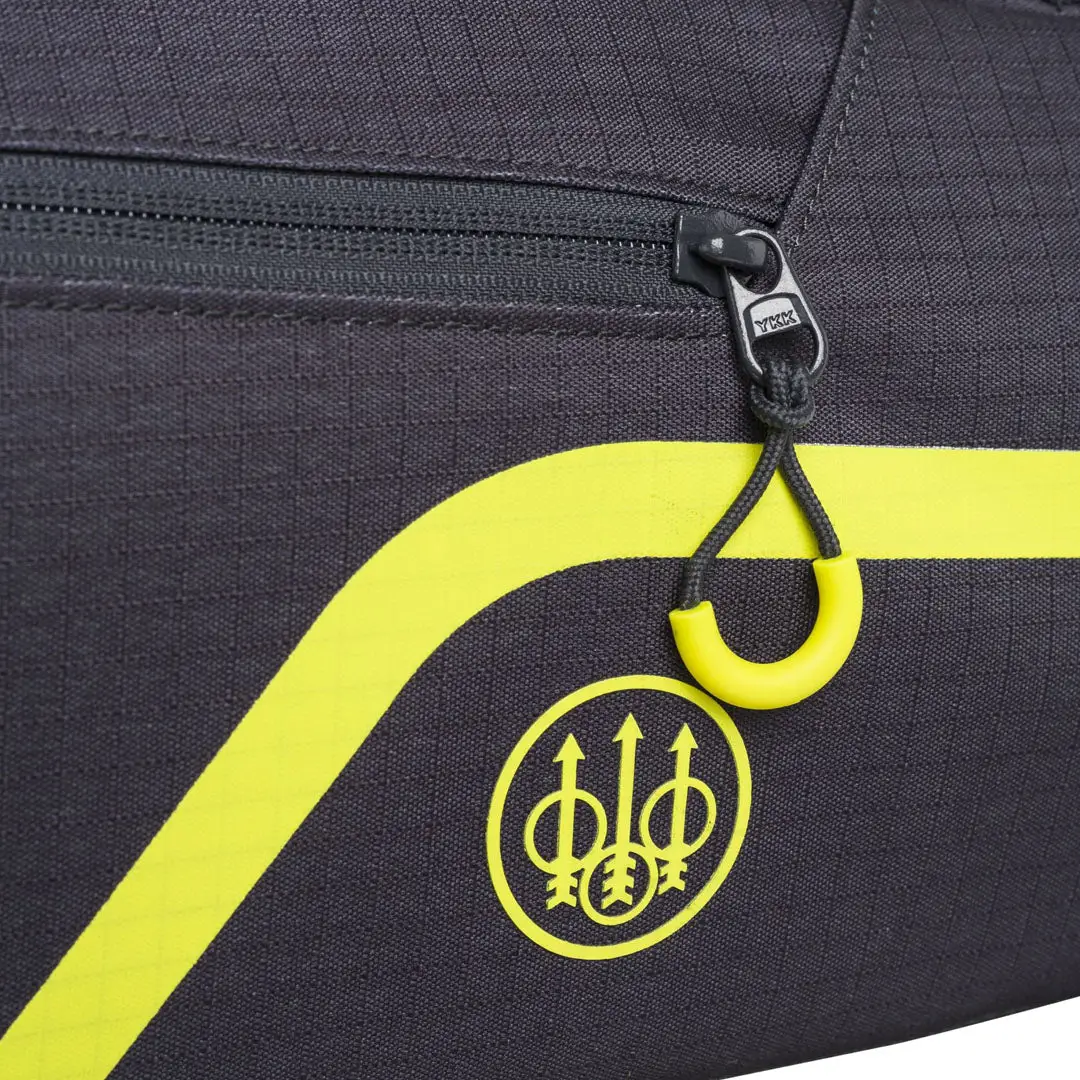 Beretta Challenge Gun Case 128cm - Image 3