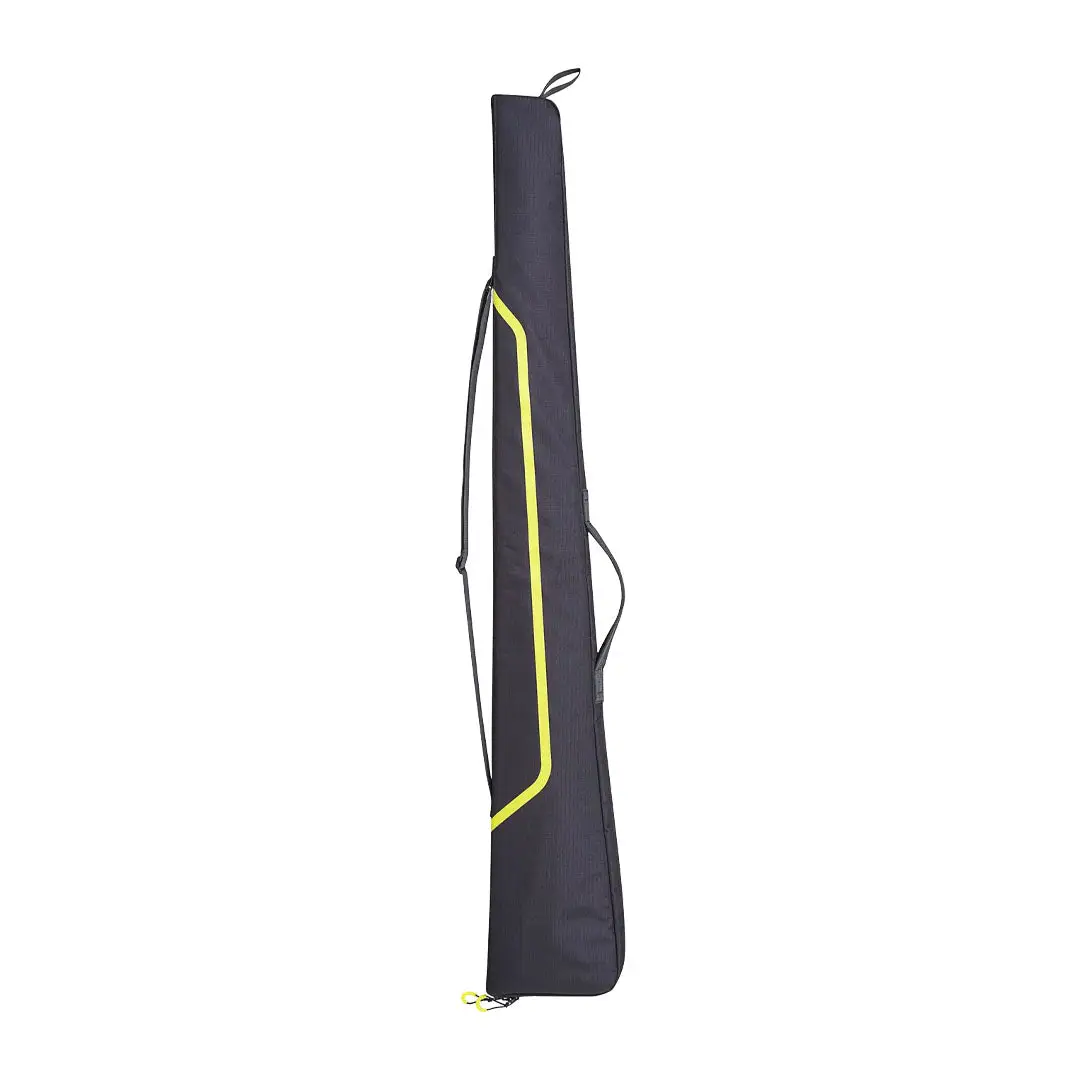 Beretta Challenge Gun Case 140cm - Image 3