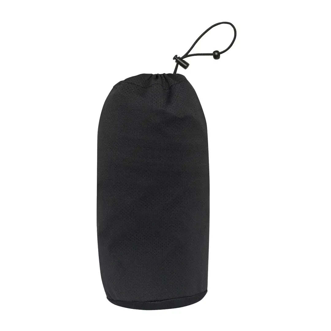 Beretta Chamois 3 Layer Jacket - Image 3