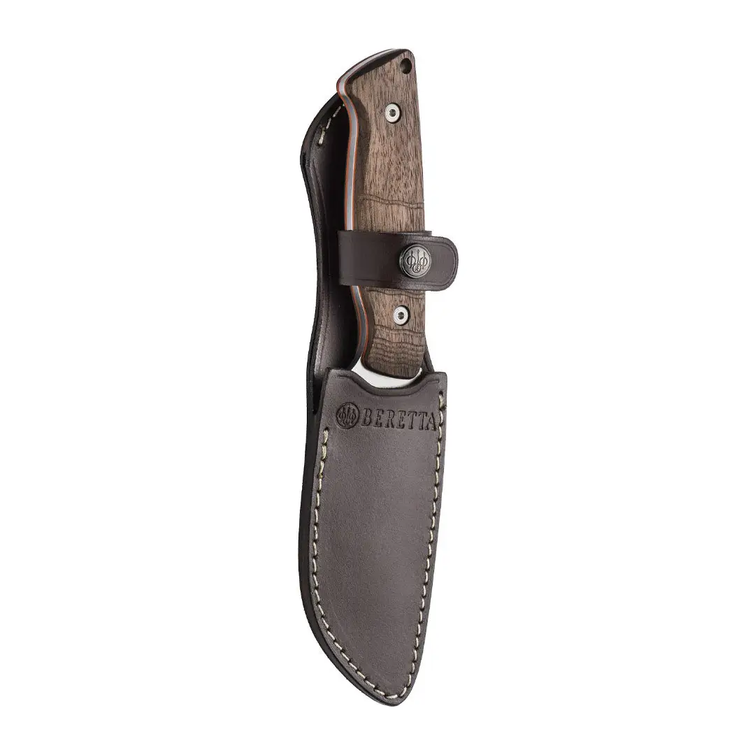Beretta Chamois Fixed Blade Knife - Image 2