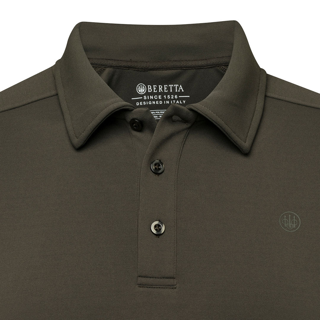 Beretta Champion's Edge Polo - Image 2