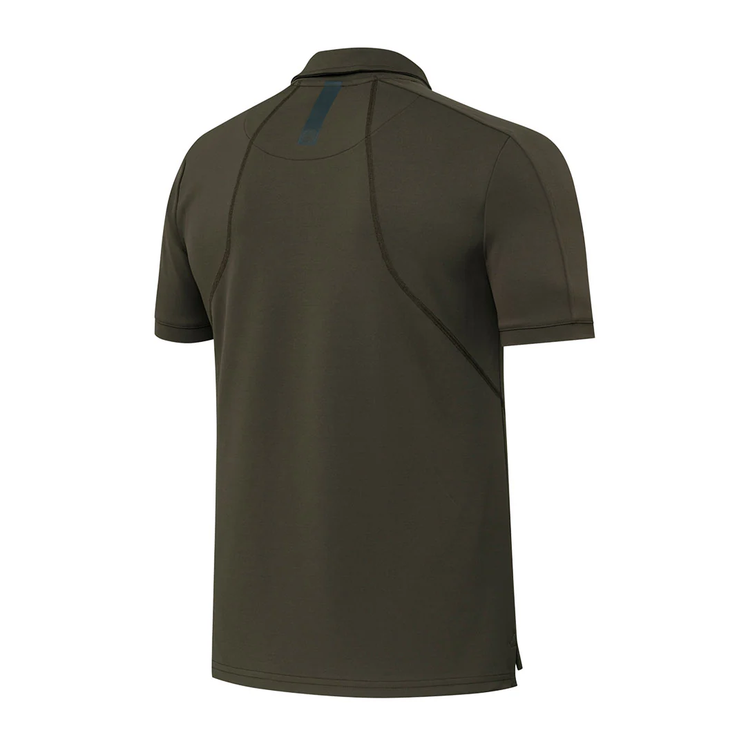 Beretta Champion's Edge Polo - Image 3