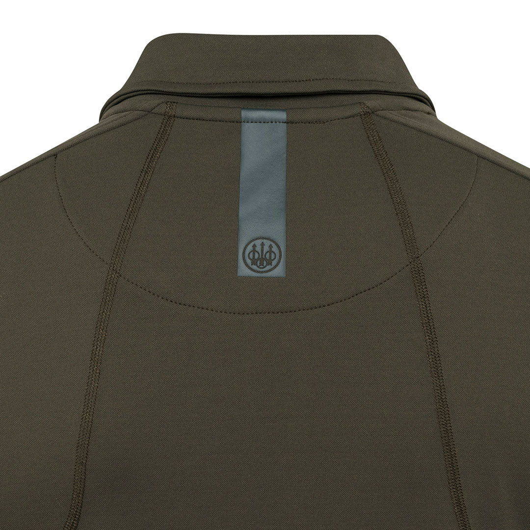 Beretta Champion's Edge Polo - Image 4