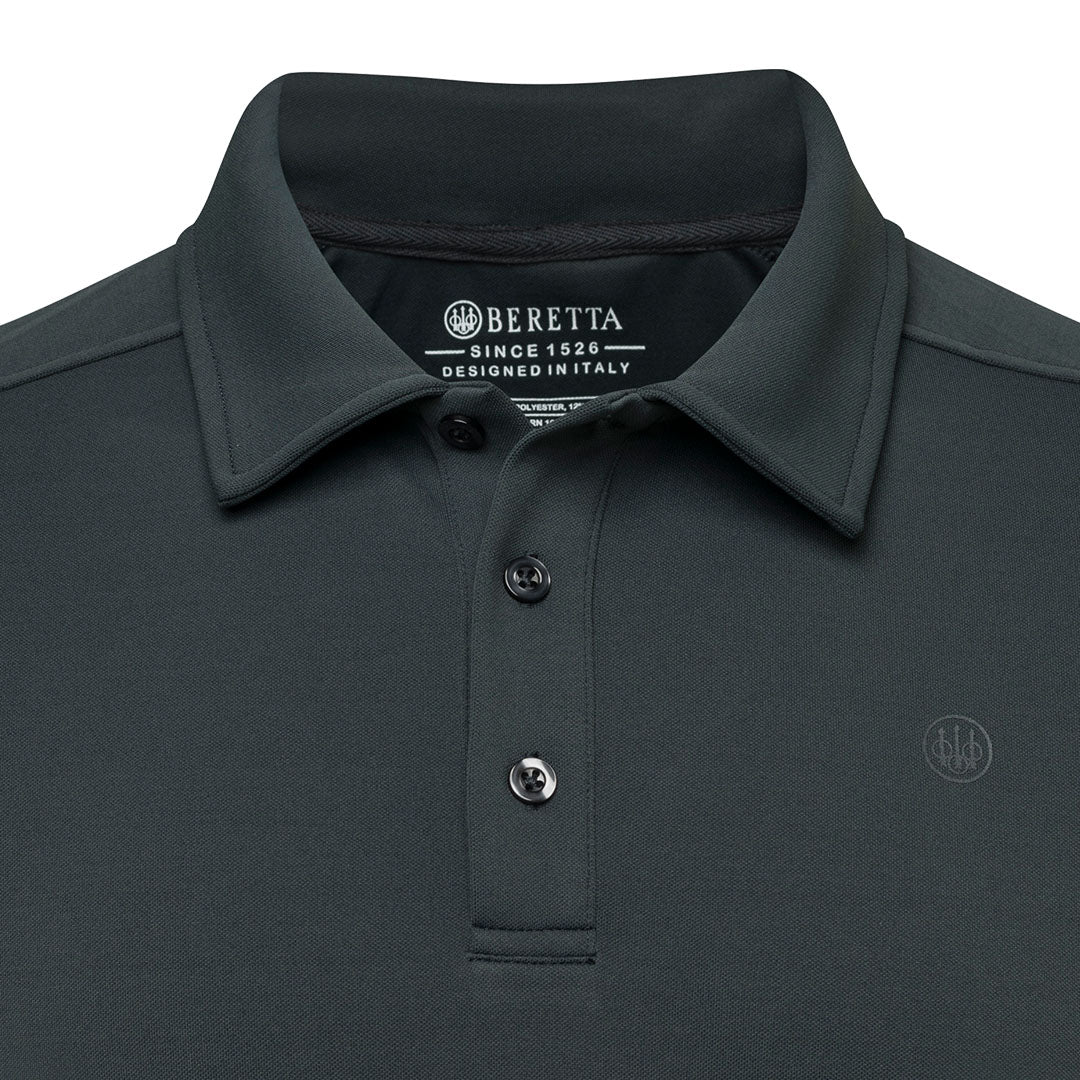 Beretta Champion's Edge Polo - Image 2