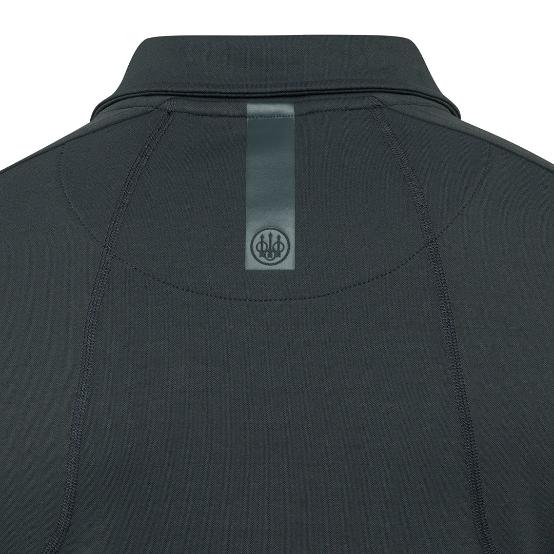 Beretta Champion's Edge Polo - Image 4
