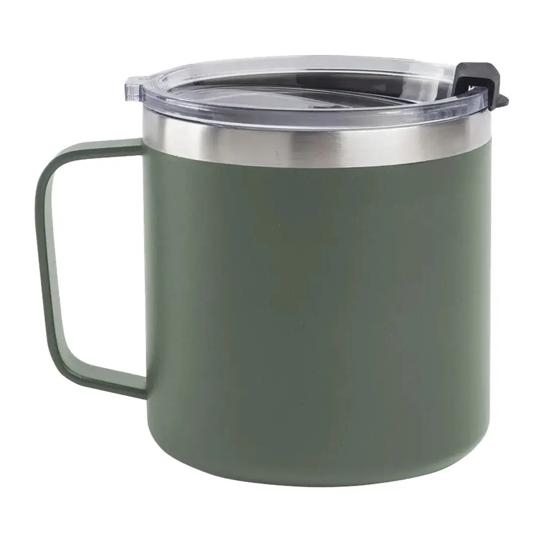 Beretta Coffee Mug - Image 3