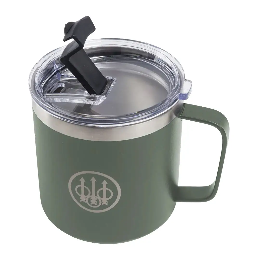 Beretta Coffee Mug - Image 4