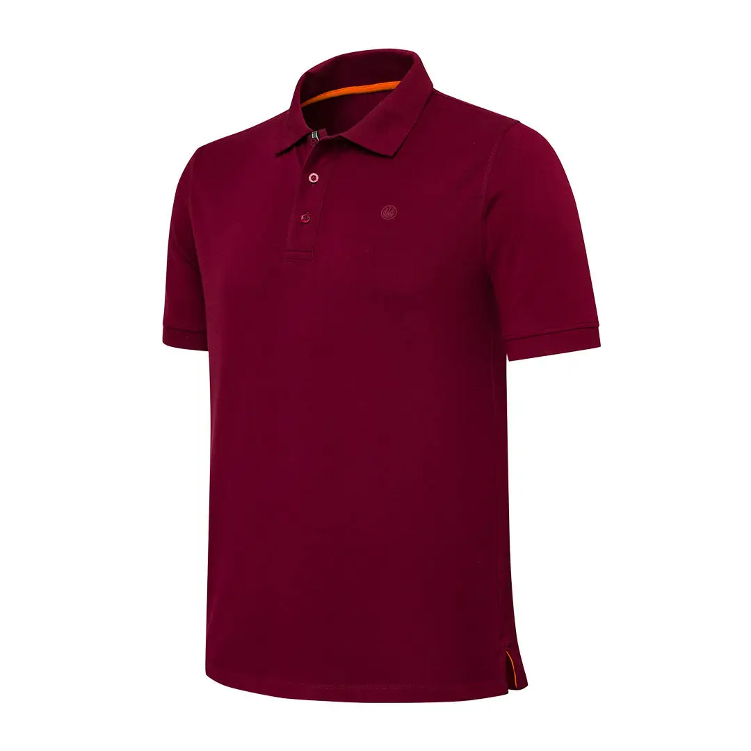 Beretta Corporate EVO Polo