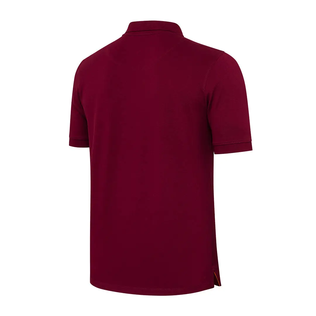 Beretta Corporate EVO Polo - Image 3