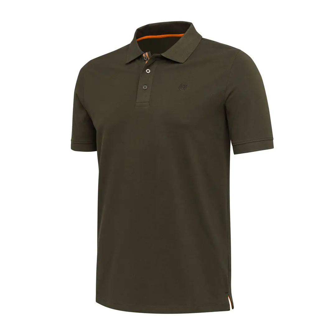 Beretta Corporate EVO Polo