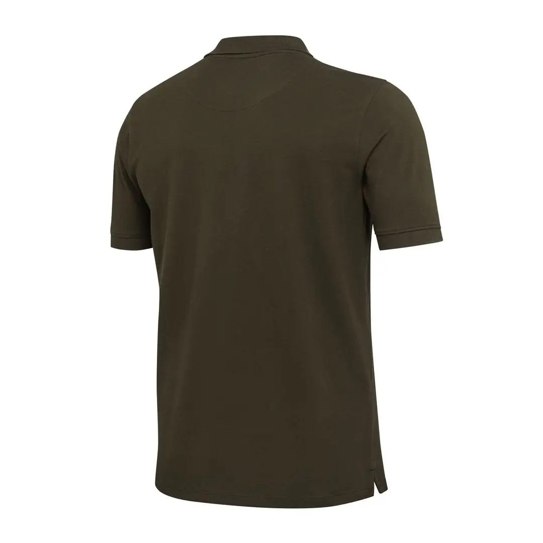 Beretta Corporate EVO Polo - Image 3
