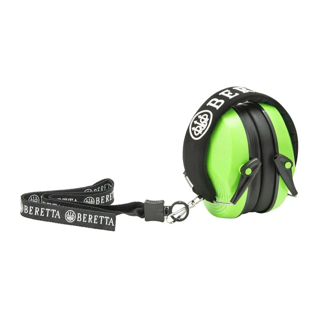 Beretta Earmuff - Image 3