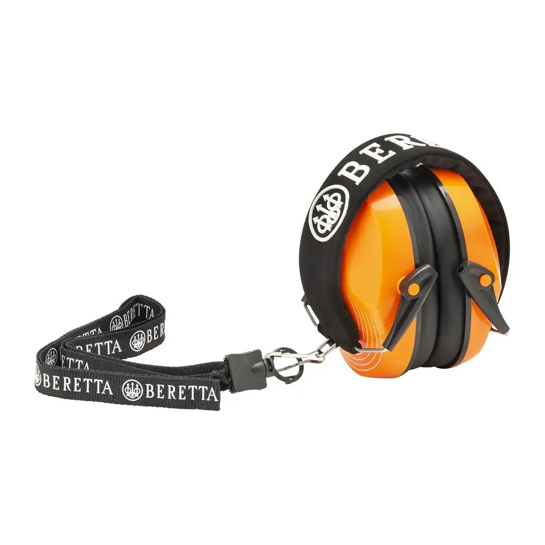 Beretta Earmuff - Image 3