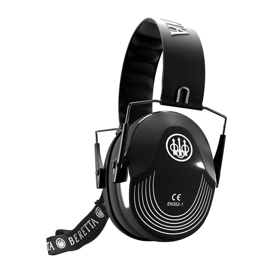 Beretta Earmuff