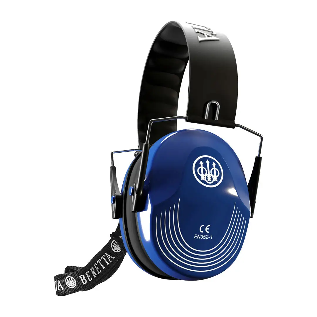 Beretta Earmuff