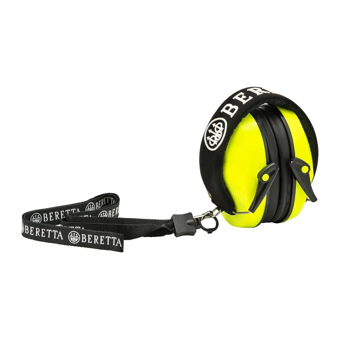 Beretta Earmuff - Image 3