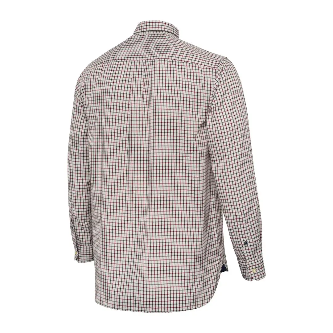 Beretta Ellis Long Sleeve Shirt - Image 3
