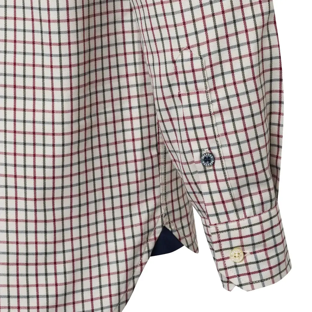 Beretta Ellis Long Sleeve Shirt - Image 4