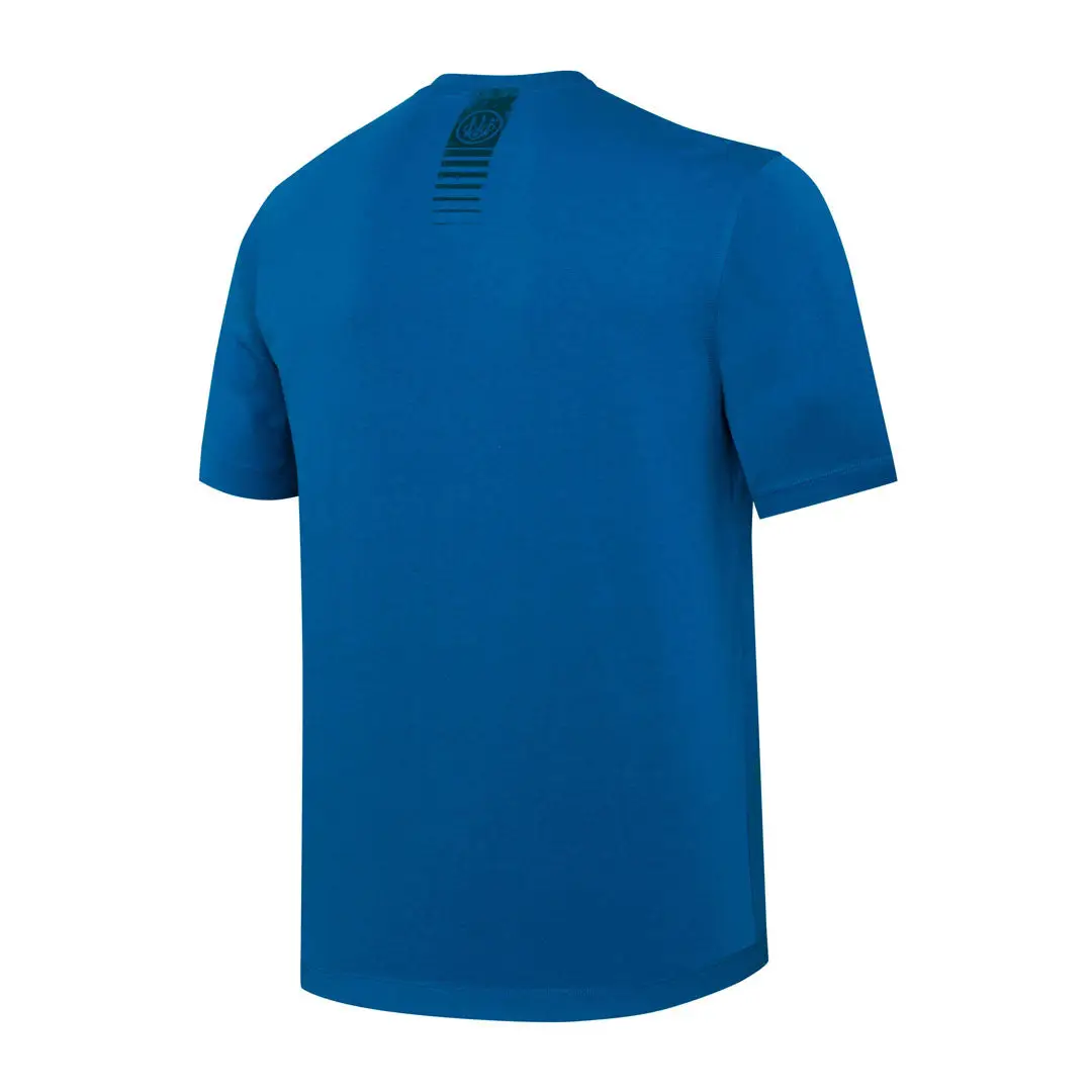 Beretta Fir T-Shirt - Image 3