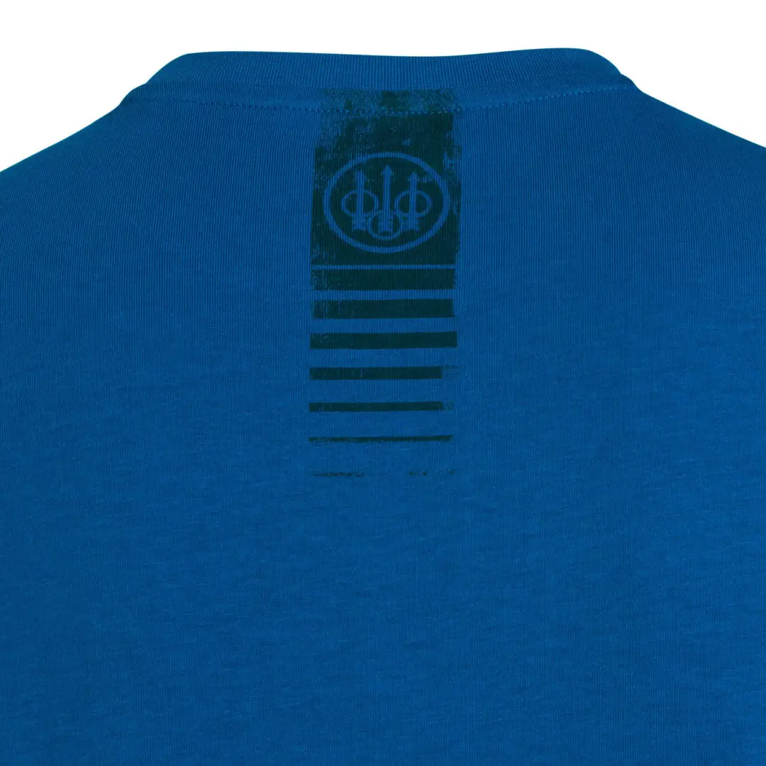 Beretta Fir T-Shirt - Image 4